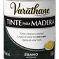 Tinte Para Madera Varathane 946 Ml - Interior (varios Tonos)