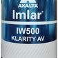 Kit Imlar Iw500 Klarity Av + Catalizador Iw301 -  Axalta