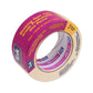 Cinta Masking Tape 48mm- Grado Profesional - Tuk 124 (50 M)