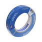 <iframe width="560" height="315" src="https://youtu.be/x01Fg_3Ki-Q" frameborder="0" allowfullscreen></iframe>