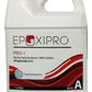 Kit Resina Epóxica Pro-1  100% Solidos ( 1.5 L) - Epoxipro