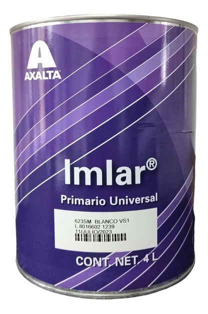 Primario Universal Imlar (4 L) - Axalta