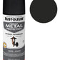 Pintura Esmalte Anticorrosivo En Aerosol - Metal Protection