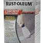 Concrete Patch & Repair (rust-oleum) Reparador De Concreto