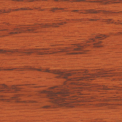 Tinte Para Madera Varathane - Interior 237 Ml (varios Tonos)