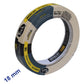 Cinta Masking Tape 18mm- Tuck 108 (50 M) - Uso General