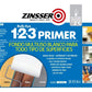 Primer 1.2.3 -zinsser (fondo Multiuso Base Agua) Lata 946 Ml