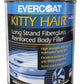 Kit Kitty Hair Rellenador Poliéster + Catalizador - Axalta