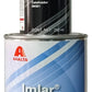 Kit Imlar Glamour Iw400 + Catalizador Iw301 - Axalta