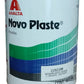 Novo Plaste Piroxilina (4 L) - Axalta