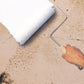 Mold Killing Primer Zinsser (fondo Eliminador Hongo Y Moho)