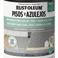 Arma Tu Kit De Revestimiento Para Pisos Y Azulejos (2 Pasos)