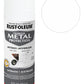 Pintura Esmalte Anticorrosivo En Aerosol - Metal Protection