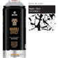 Pintura Aerosol Efecto Mármol. Montana Marble Effect Mtn Pro