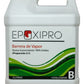 Kit Primer Epóxico Barrera De Vapor (12 L) - Epoxipro