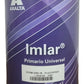 Primario Universal Imlar Gris Medio 622sm (4 L) - Axalta