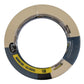 Cinta Masking Tape 48mm- Tuck 108 (50 M) - Uso General