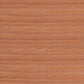 Aceite De Teca / Teka Para Madera Varathane Teak Oil. Galón