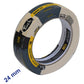 Cinta Masking Tape 24mm- Tuck 108 (50 M) - Uso General