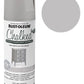 Chalked Aerosol - Pintura Para Muebles - Tizada Mate Vintage