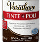 Tinte Para Madera + Poliuretano. Varathane (interior) 946 Ml