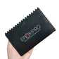 Spikes Spreader - Espátula De Picos Para Esparcir Resina