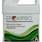 Kit Primer Epóxico Barrera De Vapor (1.5 L) - Epoxipro