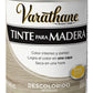 Tinte Para Madera Varathane 946 Ml - Interior (varios Tonos)