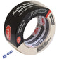 Pack 5 Cintas Masking Tape (surtidas) - Tuck 110 Uso General