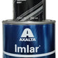 Kit Imlar Iw500 Klarity Av + Catalizador Iw301 -  Axalta