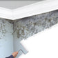 Mold Killing Primer Zinsser (fondo Eliminador Hongo Y Moho)