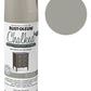 Chalked Aerosol - Pintura Para Muebles - Tizada Mate Vintage