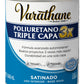 Varathane - Poliuretano Triple Capa 3x (base Agua) 946 Ml