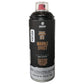 Pintura Aerosol Efecto Mármol. Montana Marble Effect Mtn Pro