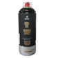 Pintura Aerosol Efecto Mármol. Montana Marble Effect Mtn Pro