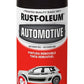 Aerosol Peel Coat Pintura Removible / Rust-oleum Automotive