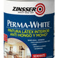 Perma White Zinsser (pintura Látex De Interior) Lata 946 Ml