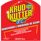 Gel Removedor E Inhibidor De Óxido - Krud Kutter