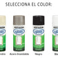 Esmalte Epóxico Para Electrodomésticos - Pintura En Aerosol