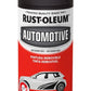 Aerosol Peel Coat Pintura Removible / Rust-oleum Automotive