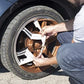 Aerosol Peel Coat Pintura Removible / Rust-oleum Automotive