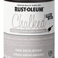 Pintura Chalked Lata - Base Agua - Acabado Tizado Rust Oleum