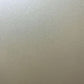 Aerosol Peel Coat Pintura Removible / Rust-oleum Automotive