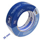 Cinta Azul Masking Tape - Tuk 114 (50 M) Larga Duración