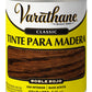 Tinte Para Madera Varathane Classic 946 Ml. Tono A Elegir...
