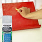 Pintura Para Crear Pizarrón Gis (ChalkBoard) Aerosol