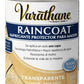 Protector De Madera Varathane Raincoat Impregnante Exterior