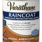 Protector De Madera Varathane Raincoat Impregnante Exterior