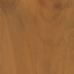 Protector De Madera Varathane Raincoat Impregnante Exterior