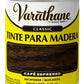 Tinte Para Madera Varathane Classic 946 Ml. Tono A Elegir...